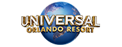 Universal Orlando™ Logo